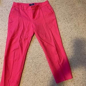 Old Navy Harper Dress Pants